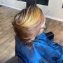 Highlights