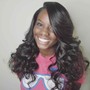 Closure Sew In