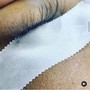 Microblading Touch Up