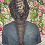 Loc Extensions