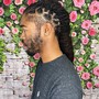 Loc Extensions