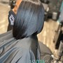 Versatile Sew In