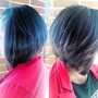 Versatile Sew In