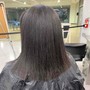 Olaplex Treatment