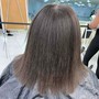 Olaplex Treatment