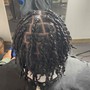 Loc Maintenance