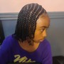 Box Braids (small)