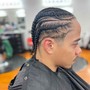 Flat Twists