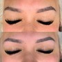 Brow Wax