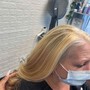 Nose Wax