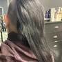 Women’s Cut (ADDED TO COLOR)