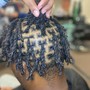 Loc Extensions