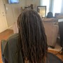 Loc Extensions