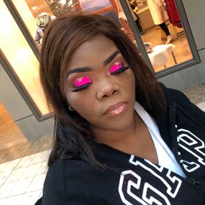 Full Face Wax Near Me Berea Oh Styleseat