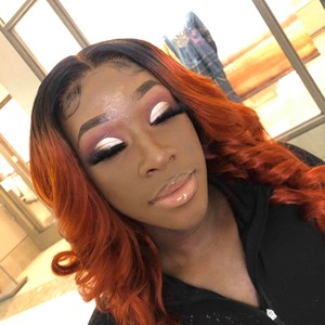 Full Face Wax Near Me Berea Oh Styleseat