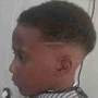 Edge Up