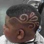 Edge Up