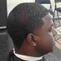 Edge Up