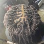 Loc Style