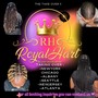 Royal_Hart  _Braids