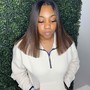 Closure Sew In