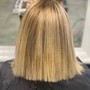 Toner/Treatment/Trim