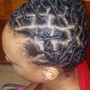 Mens Braid Styles