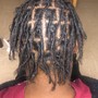 Mens Braid Styles