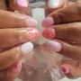 Nail Repair