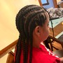 loc starter