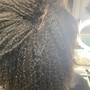 Natural Coils