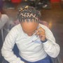 Retwist No style