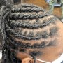 Natural Twists