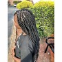 Soft locs 24” & up