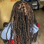 Soft Locs