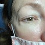 Elleebana Lash Lift