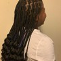 Loc Extensions