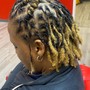 Comb Twist