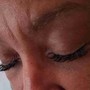 Individual Lashes