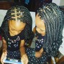 Feed in braids (8)