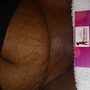 Female Bikini Wax