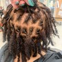 Loc Maintenance