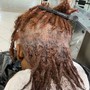 Loc Maintenance