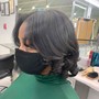 Closure Sew In