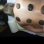 Back Treatment