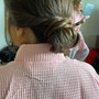 Hair Style