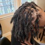 Loc Extensions