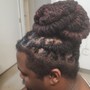 Loc Extensions