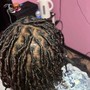 Natural Coils