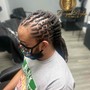 Loc Extensions